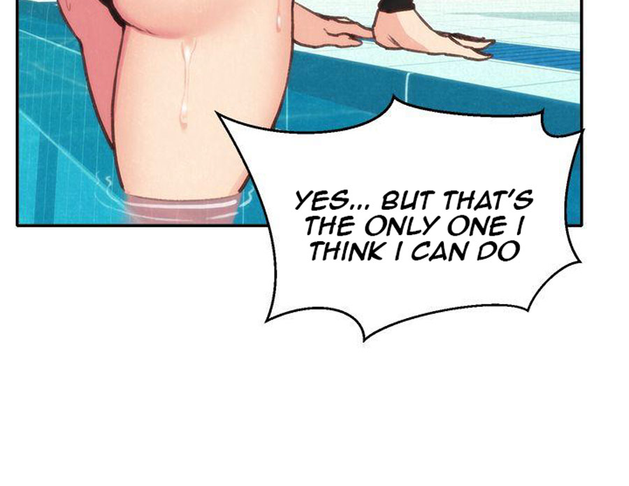 My Baby Girl page 94