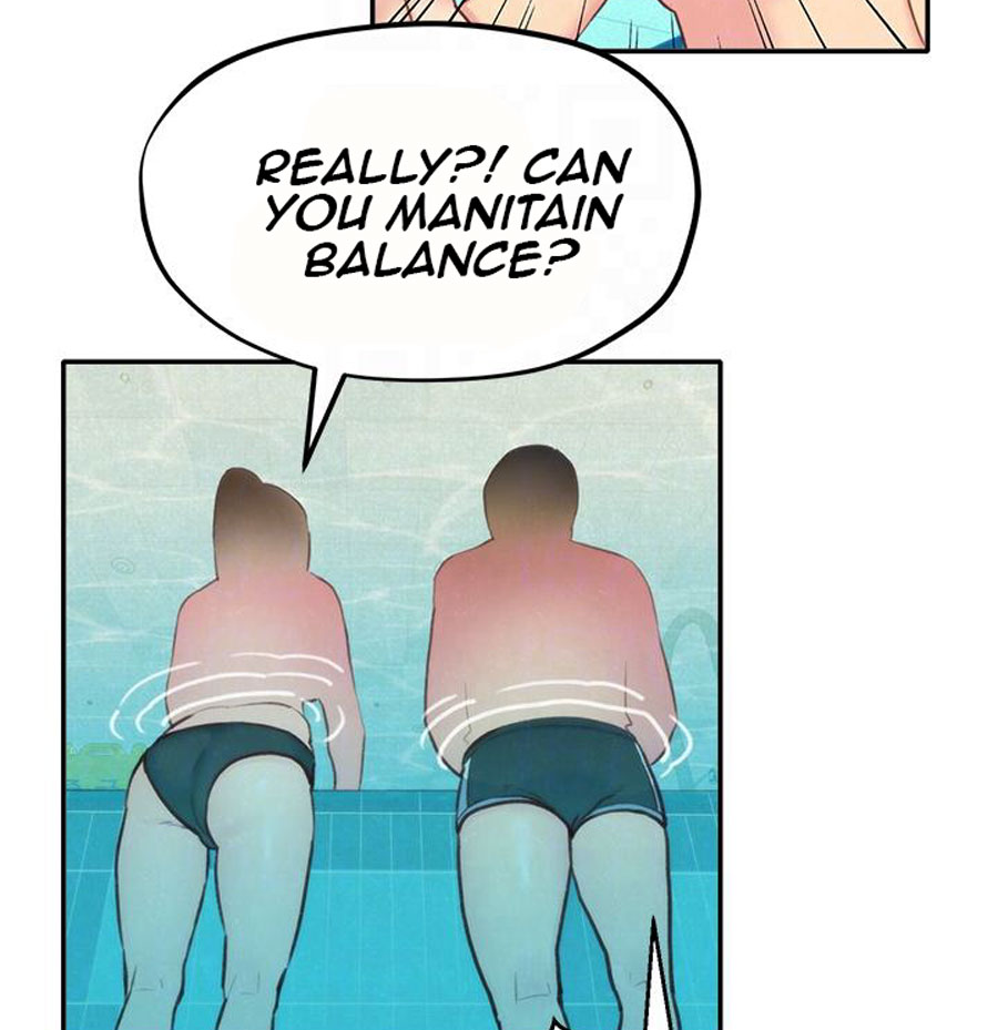 My Baby Girl page 96