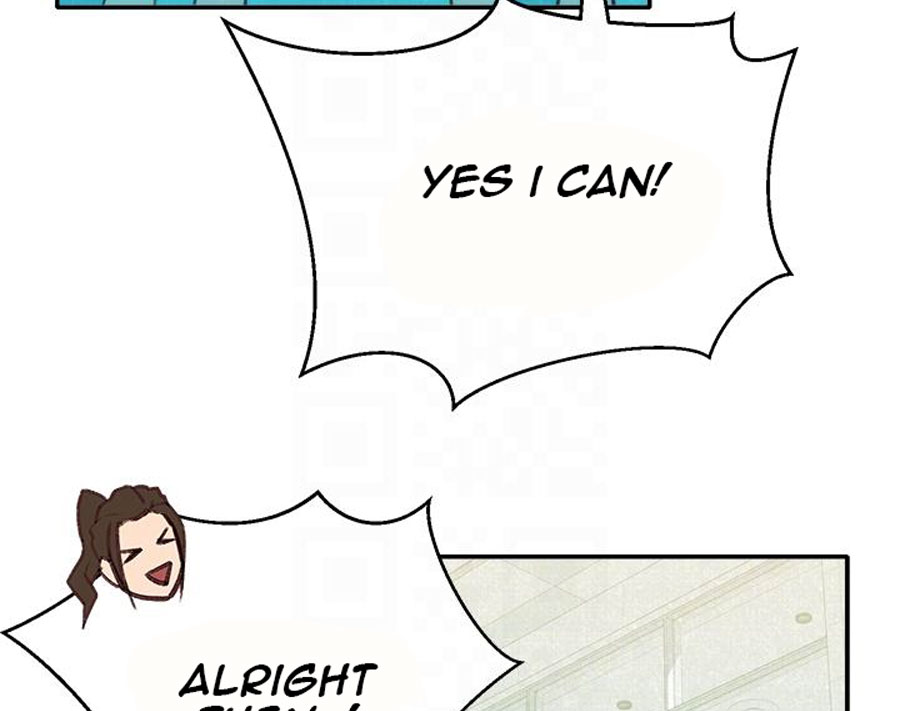 My Baby Girl page 97