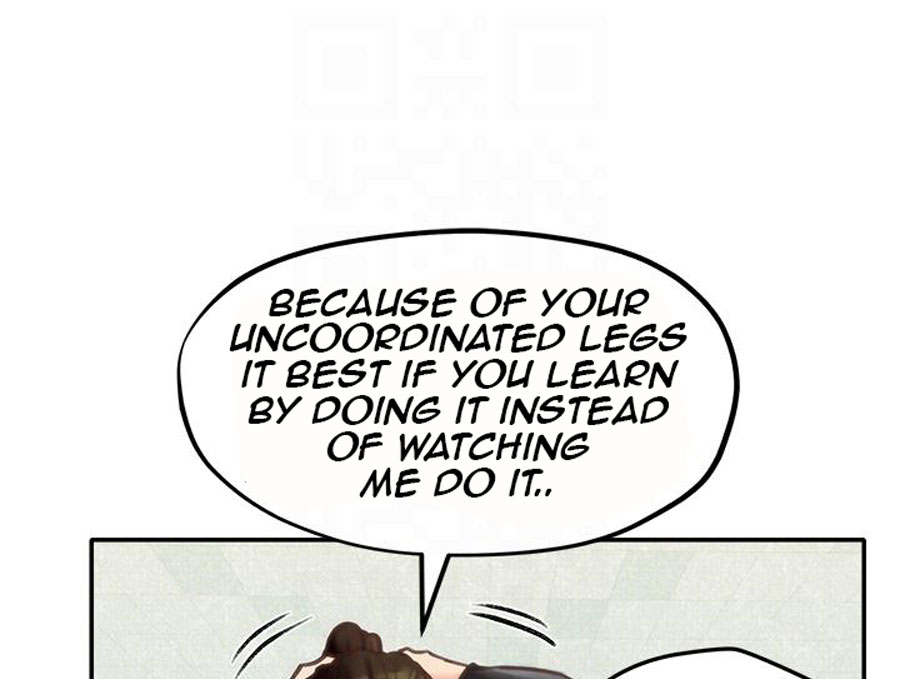 My Baby Girl page 101