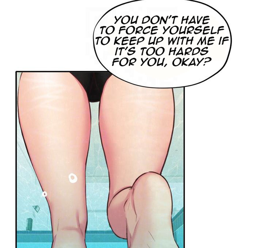 My Baby Girl page 103