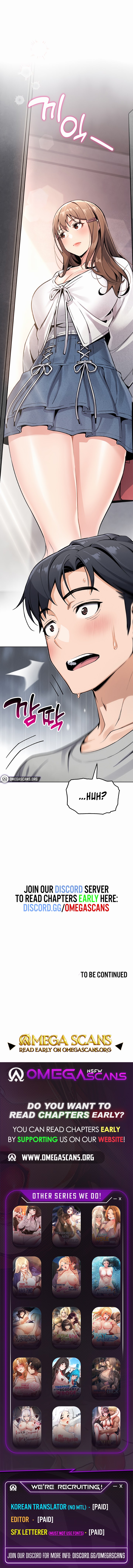 My Daughter page 16
