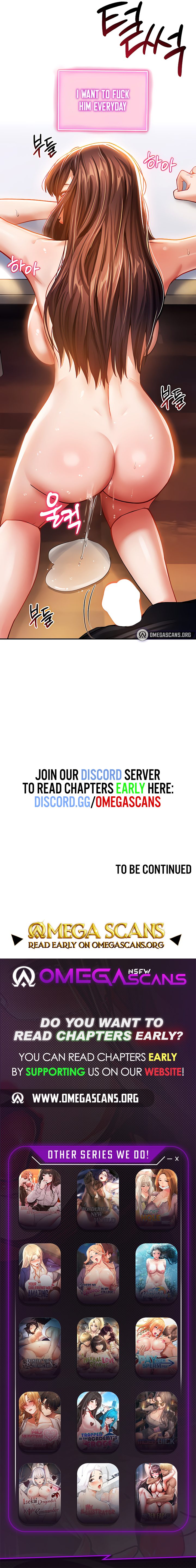 My Eyes Now See Desire page 9