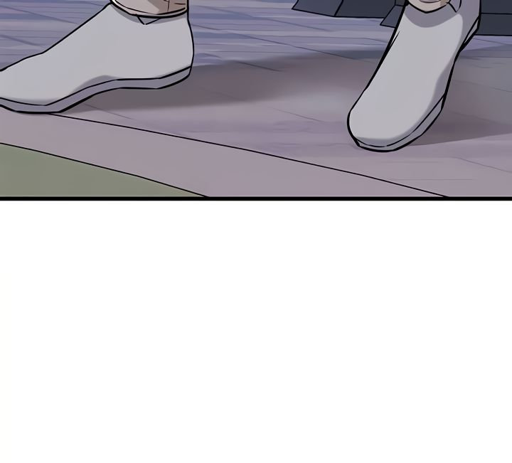 My Female Friend Who Crossed The Line page 4