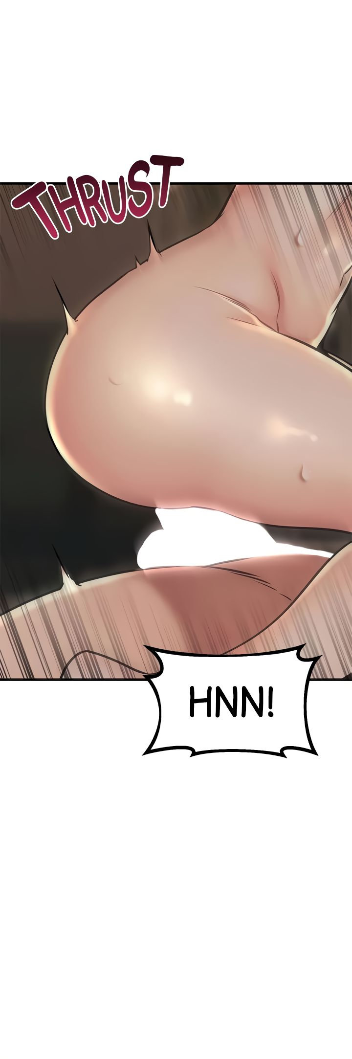 My Female Friend Who Crossed The Line page 21