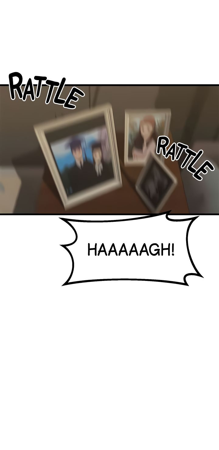 My Female Friend Who Crossed The Line page 49