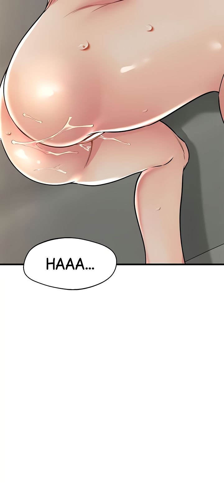 My Female Friend Who Crossed The Line page 55