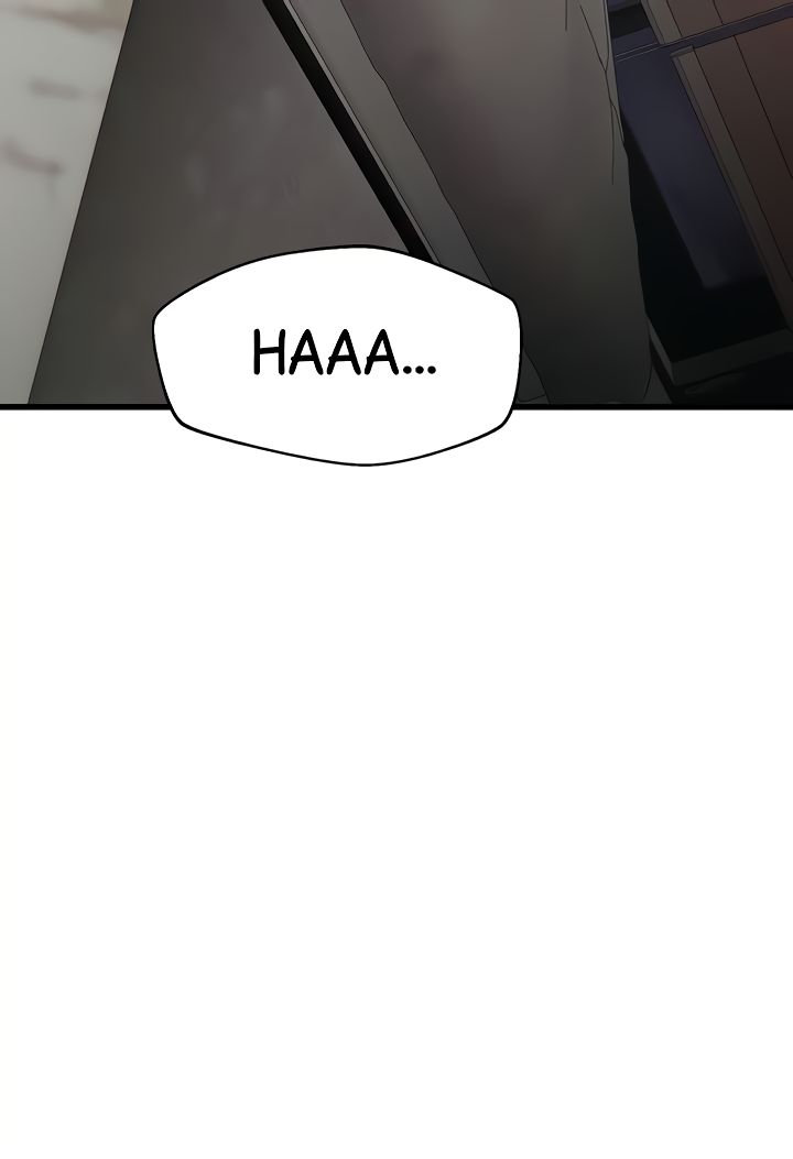 My Female Friend Who Crossed The Line page 3