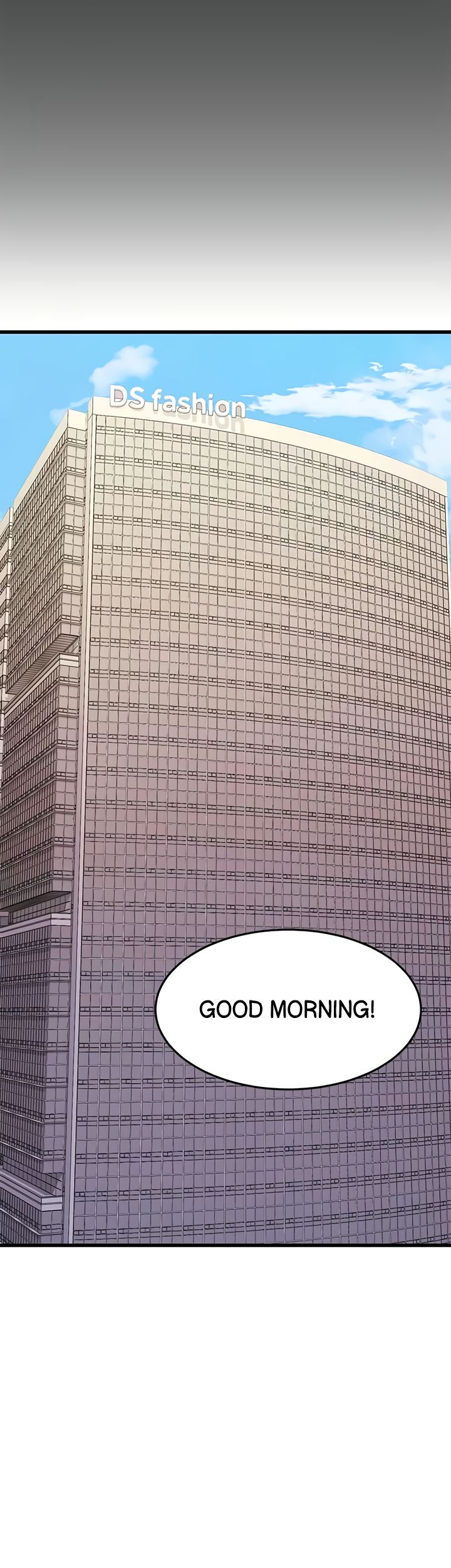 My Female Friend Who Crossed The Line page 5