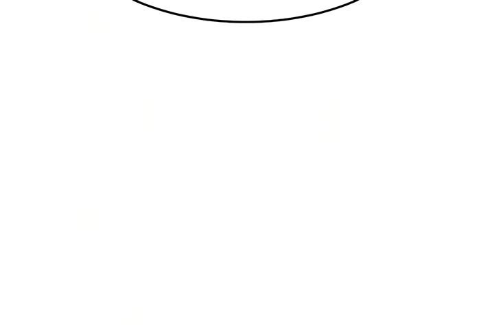 My Female Friend Who Crossed The Line page 38
