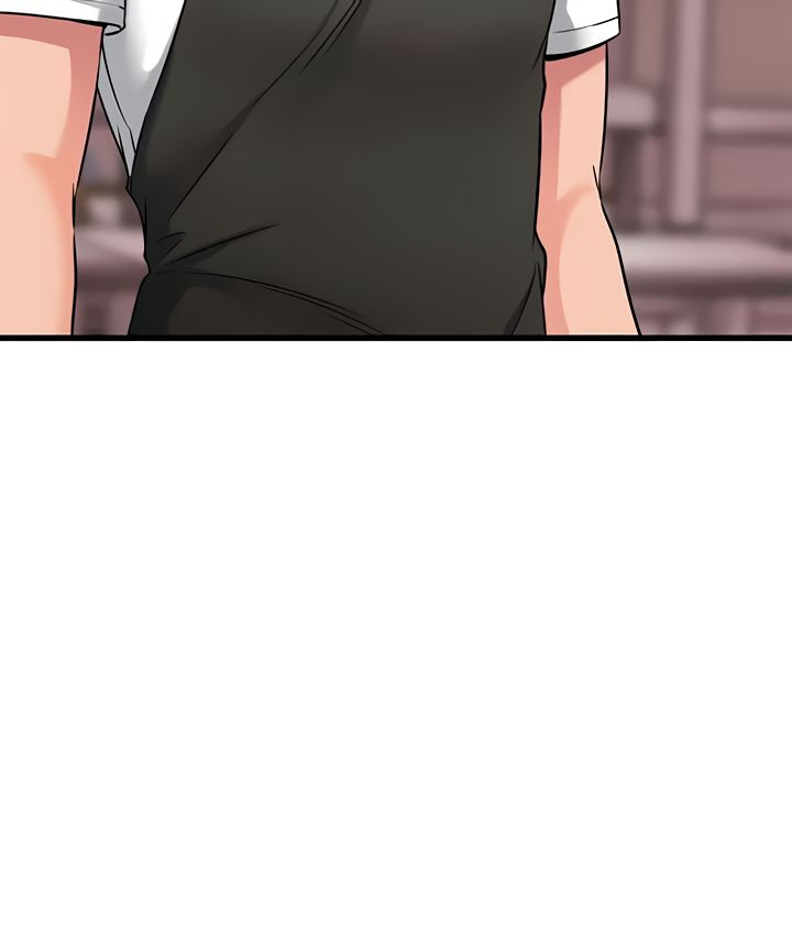 My Female Friend Who Crossed The Line page 42