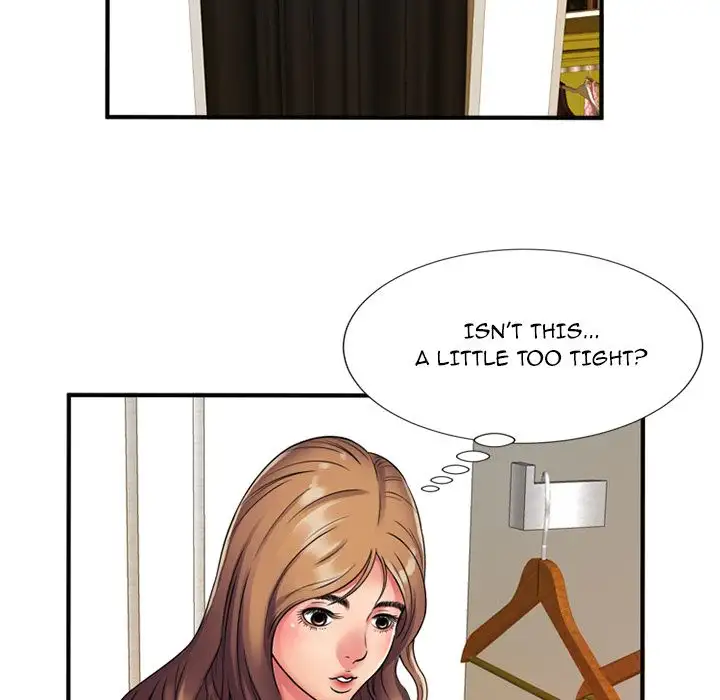 My Friend’s Dad page 70