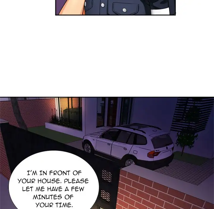 My Friend’s Dad page 61