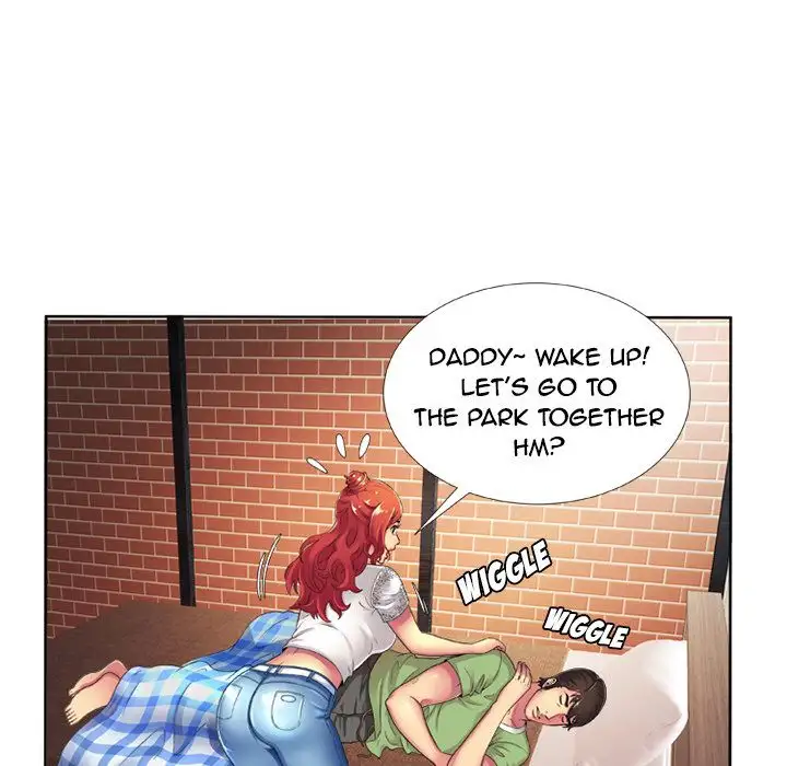 My Friend’s Dad page 30