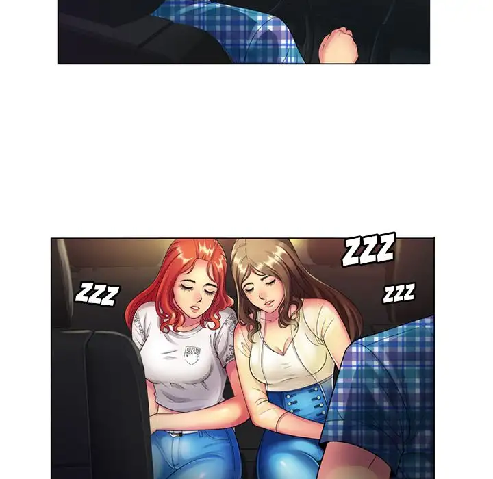 My Friend’s Dad page 33