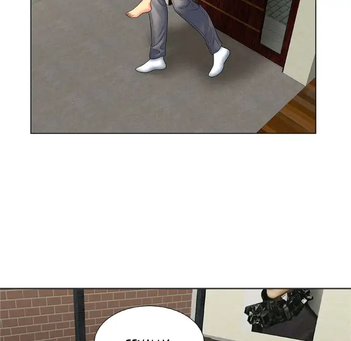 My Friend’s Dad page 39