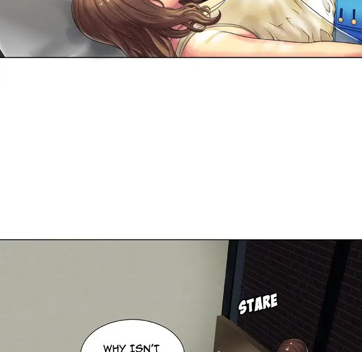 My Friend’s Dad page 55