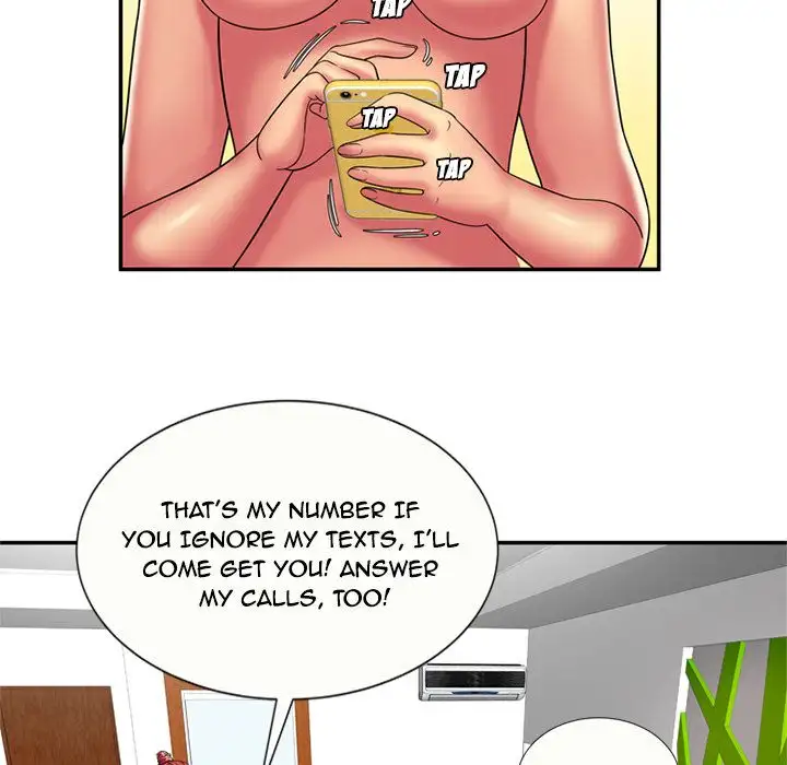 My Friend’s Dad page 17