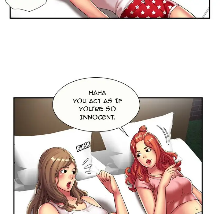 My Friend’s Dad page 13