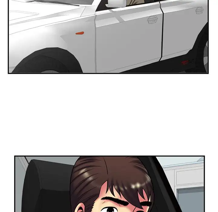 My Friend’s Dad page 61