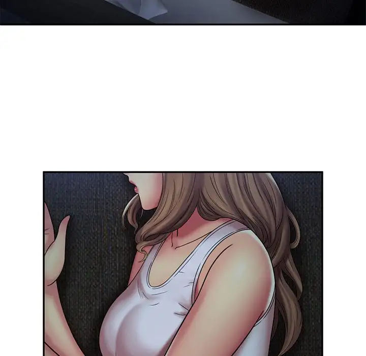 My Friend’s Dad page 17