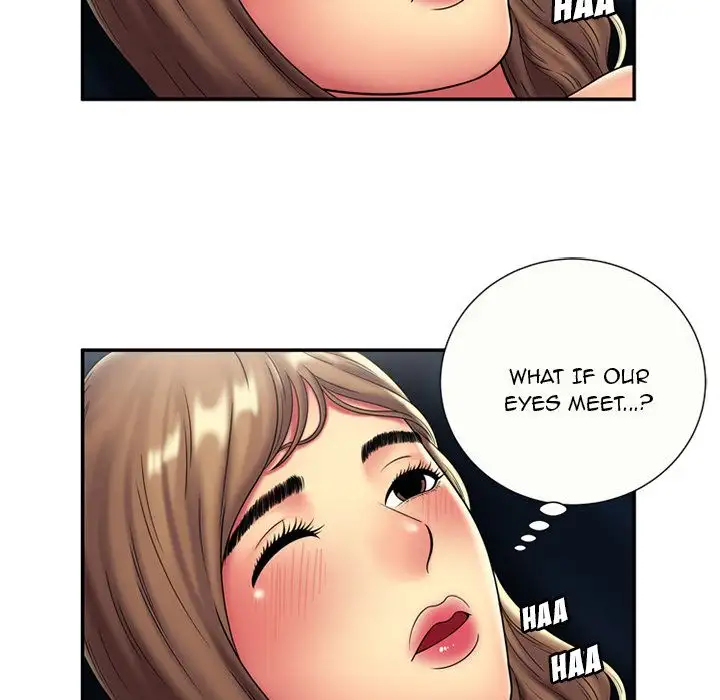My Friend’s Dad page 41