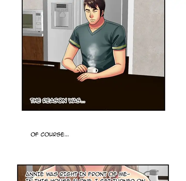 My Friend’s Dad page 52