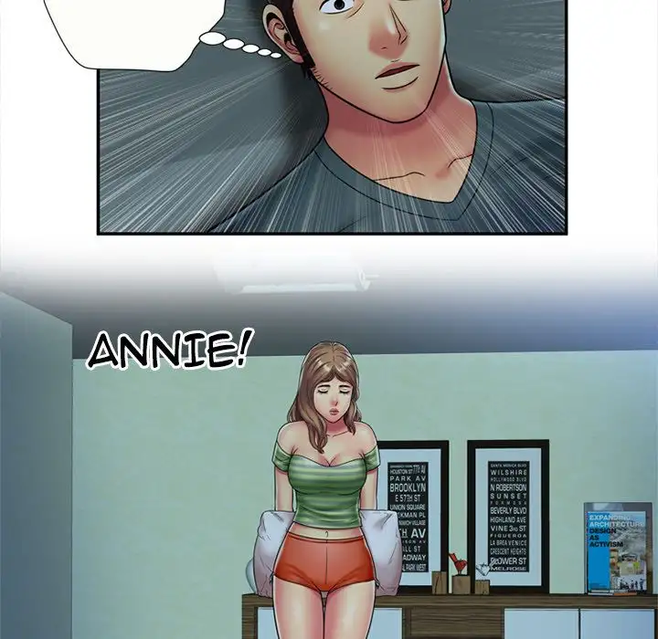 My Friend’s Dad page 63