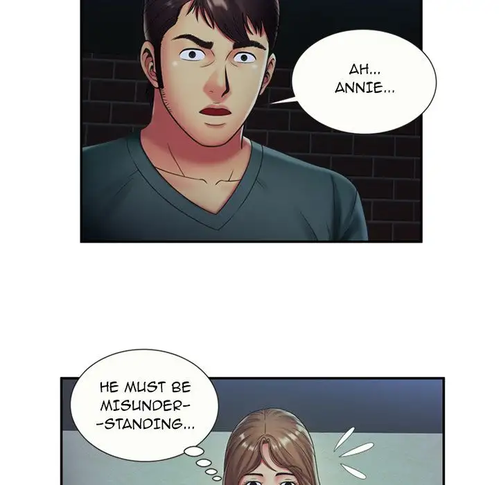 My Friend’s Dad page 5