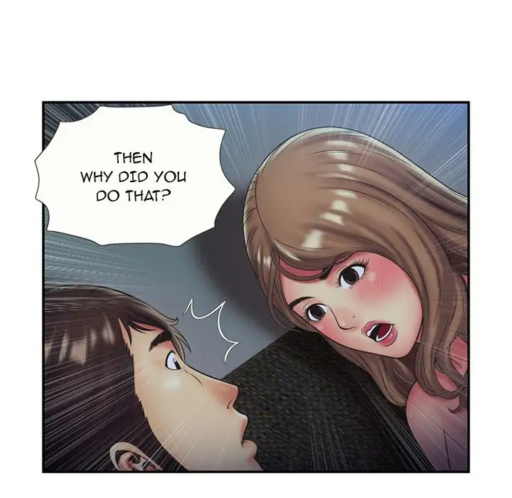 My Friend’s Dad page 35