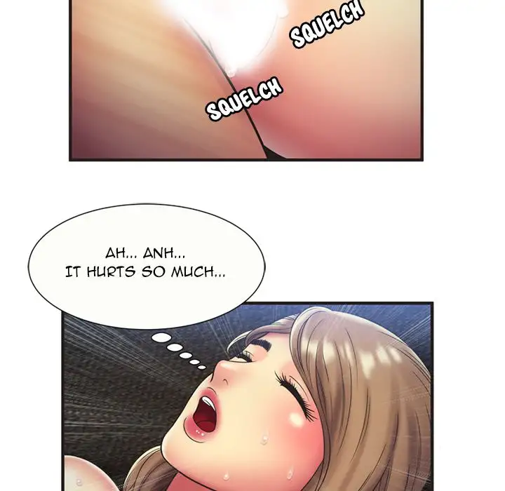My Friend’s Dad page 41