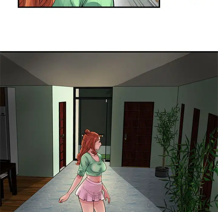 My Friend’s Dad page 39