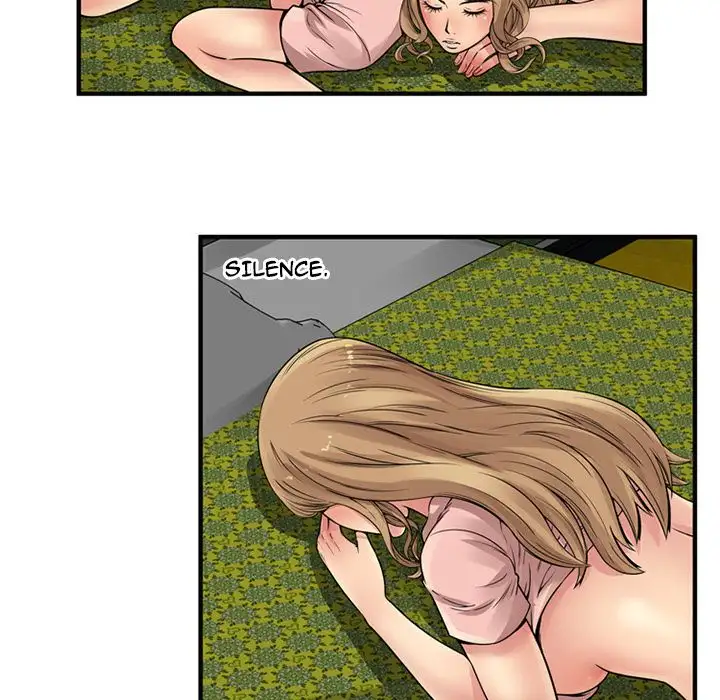 My Friend’s Dad page 47