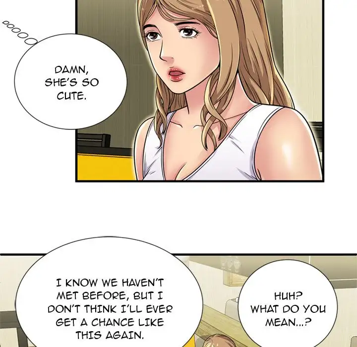 My Friend’s Dad page 40