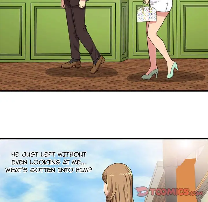 My Friend’s Dad page 62