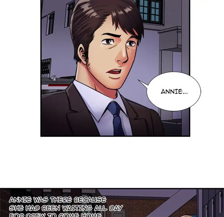 My Friend’s Dad page 6