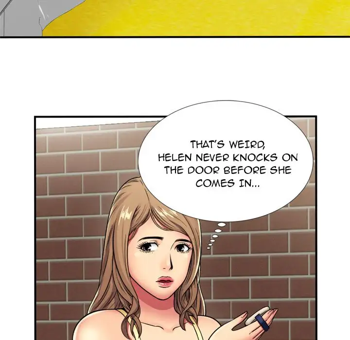 My Friend’s Dad page 29