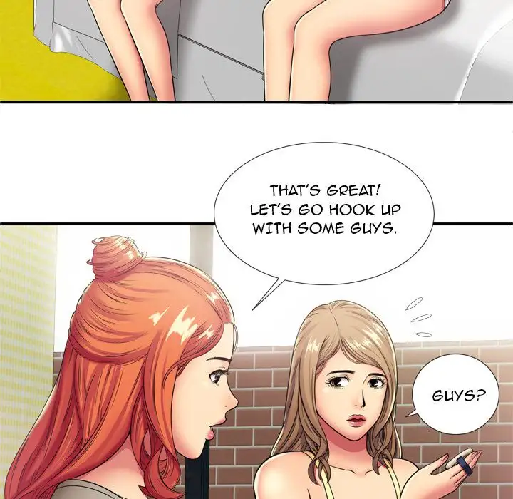 My Friend’s Dad page 34