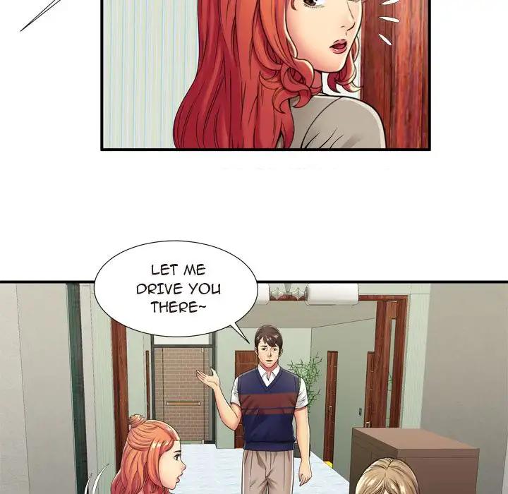 My Friend’s Dad page 53