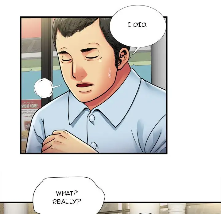 My Friend’s Dad page 48