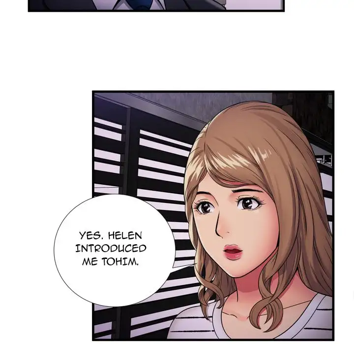 My Friend’s Dad page 68
