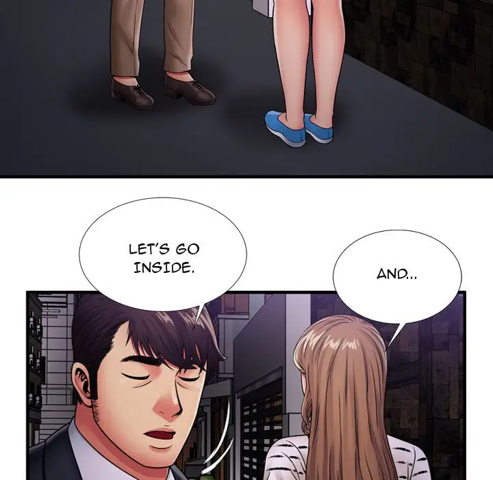 My Friend’s Dad page 72