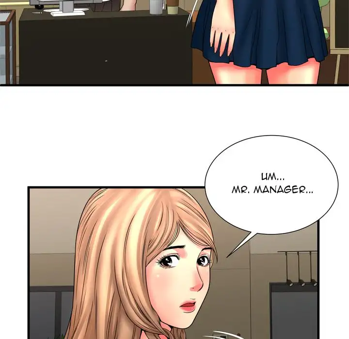 My Friend’s Dad page 26