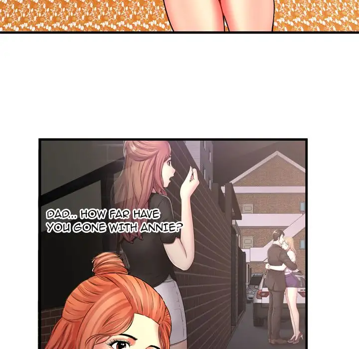 My Friend’s Dad page 59