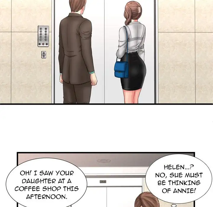 My Friend’s Dad page 74
