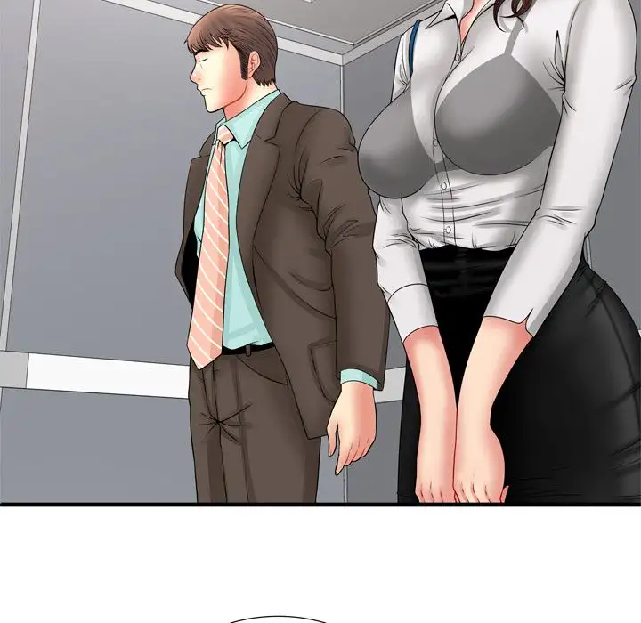 My Friend’s Dad page 78