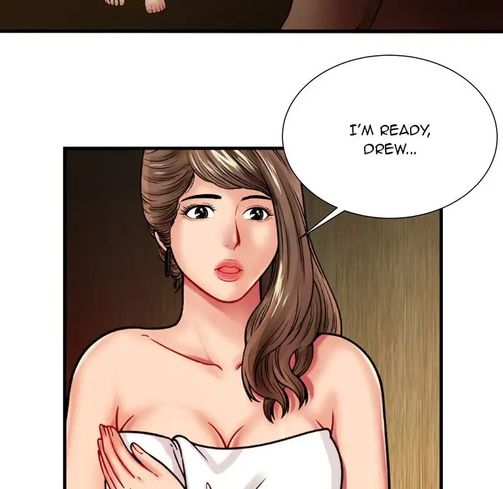 My Friend’s Dad page 10