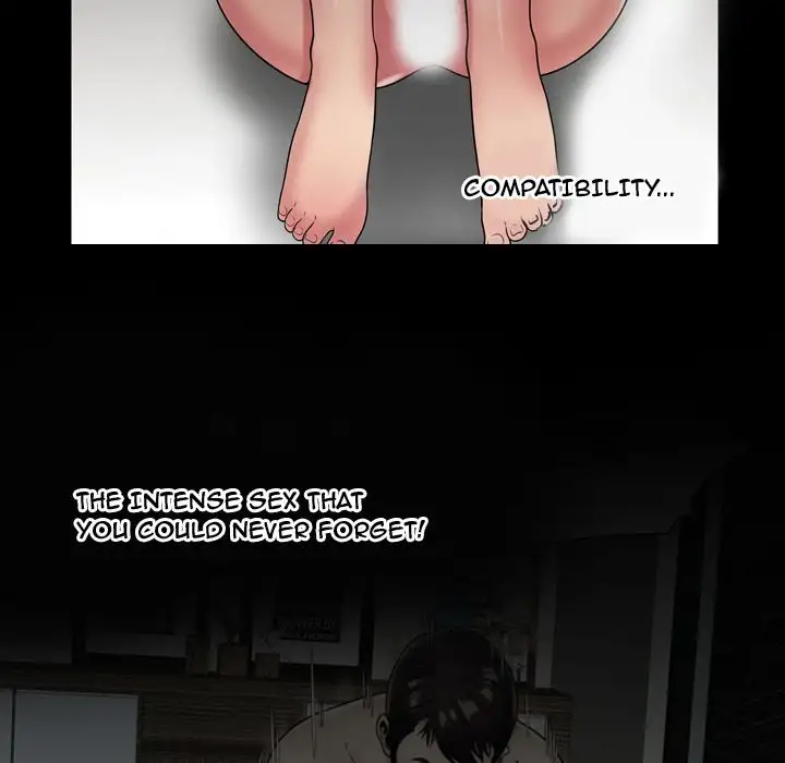 My Friend’s Dad page 79