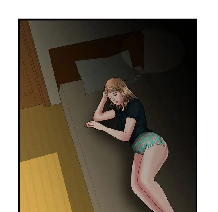 My Friend’s Dad page 88