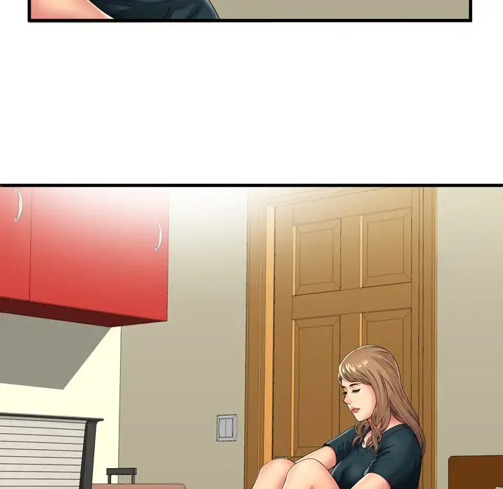 My Friend’s Dad page 6